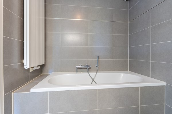 Medium property photo - Koetshuislaan 68, 5146 BC Waalwijk
